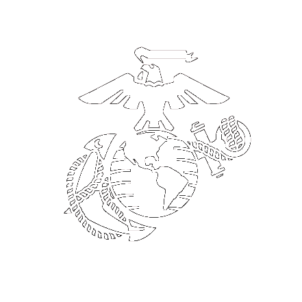 Eagle Globe and Anchor